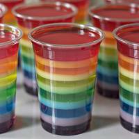 对某个人失望的诗句