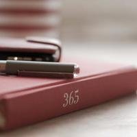 五个闺蜜的疯狂互换 出差时和两个同事玩双飞