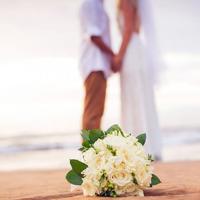 坐在公车最后一排被强 宝贝放松我就进去不动