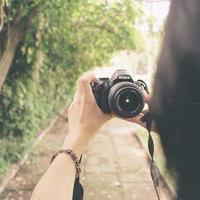 好涨水快流出来了快进*（男生为什么让你腰下放个枕头）