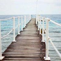 色翁浪妇全文阅读 浪货夹的真紧好爽公车上