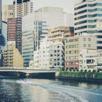 和闺蜜一起双飞好爽 让人黄到秒湿的段子