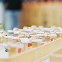 给姐妹留言的短句