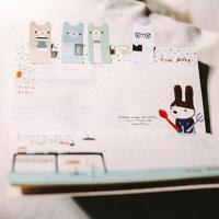 好深啊撞的好吗鲤鱼乡 使劲真大用力再深点