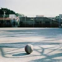 乖我还没出来再来一次 日出水来了太痒了