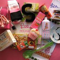 心碎的句子短句 心碎了情感语录