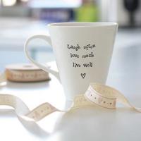 伤感说说看完哭了那种