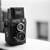 2021年公司年会祝福词