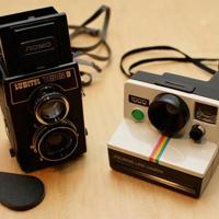 生日情话大全浪漫情话 过生日想要说情话？？该说什么想要告白