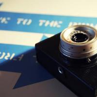 欣赏的近义词 值得给孩子收藏