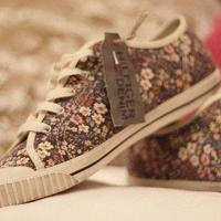 宝贝我想你用嘴做 污到你湿透的多人小黄文