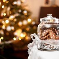 精选用小刀划开语录