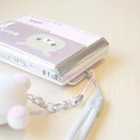 男生伤感说说看完哭了那种