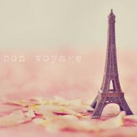 关于微博一句话经典语录汇总