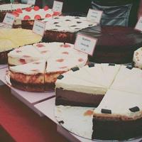 宝贝我想你用嘴做 污到你湿透的多人小黄文