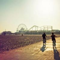 父亲去世缅怀的句子