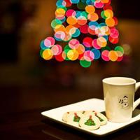 六漫画,淑蓉第二次找卫老止痒