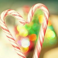 等不及在车里就要 我解开岳内裤好滑