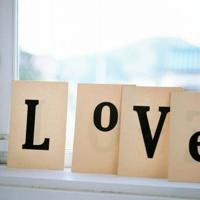 适合七月发朋友圈的伤感句子