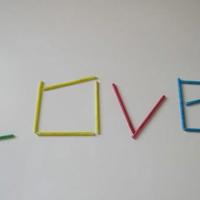 起点三大肉器是什么意思：放荡女纯肉辣文