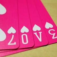 关于时间的人生哲理