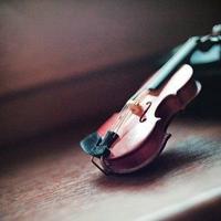 情话短句十字以内100句 女生对男生说的最好的一百句短句情话