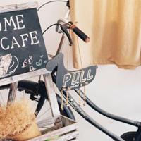 幽默搞笑笑话大全爆笑 幽默搞笑笑话句子