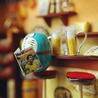 抖音里最扎心的句子