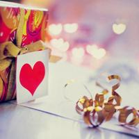 受委屈离家出走被惩罚 和男朋友在教学楼里揉