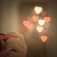 唯美略带伤感的句子