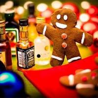 对待爱情的诗句