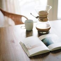 晚安励志心语正能量