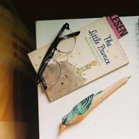 抖音祝福语录经典语录