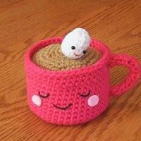 玩弄同学麻麻 办公室穿开档情趣内衣