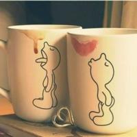 祝福妹妹结婚的祝福语