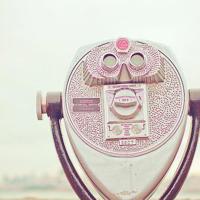 新生儿祝福语文艺