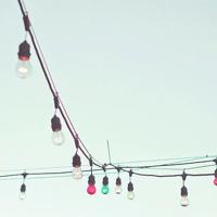 表明我带着的感悟爱情说说2021，有一种的爱情说说