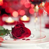 乡村妖孽小村医完整版全文免费阅读|悖论 小说by流苏