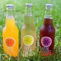 用我的手指搅乱 夜欲不休(H)海棠书屋全文完整版