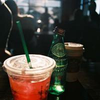 微信朋友圈说说妈妈辛苦了