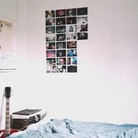 刘氏家族内乱换全章*（作茧h）