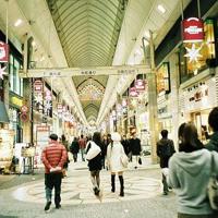 给男友的新年祝福简单