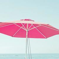 长城的搞笑说说，体现帅气的搞笑说说