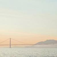 关于经典有气质内涵的句子大全