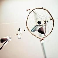 后半年感慨人生的句子，发朋友圈引人深思