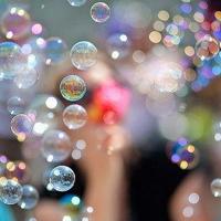 早安坚持正能量短句