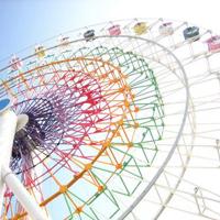 无聊的句子适合朋友圈搞笑