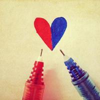 一句简短伤感的话 伤感名句经典语录