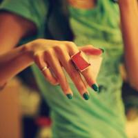 女人对男人失望心凉的古诗