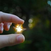 酷爱影院在线电影,很污3d模拟养成游戏手游ios